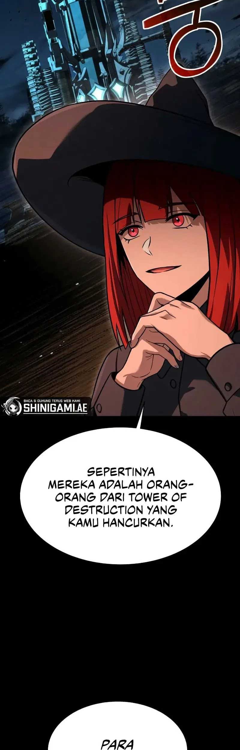 Chapter 69 - halaman 38