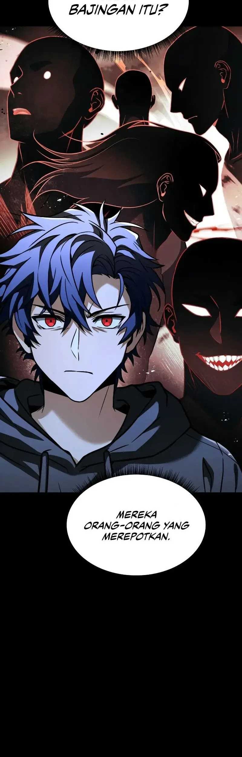 Chapter 69 - halaman 39