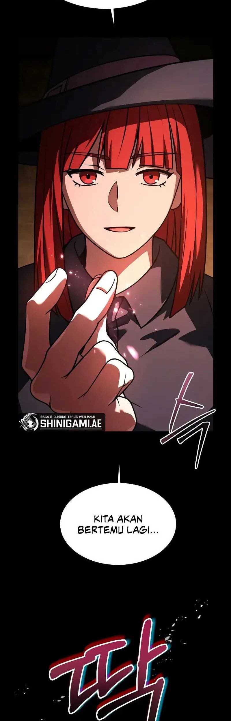 Chapter 69 - halaman 41