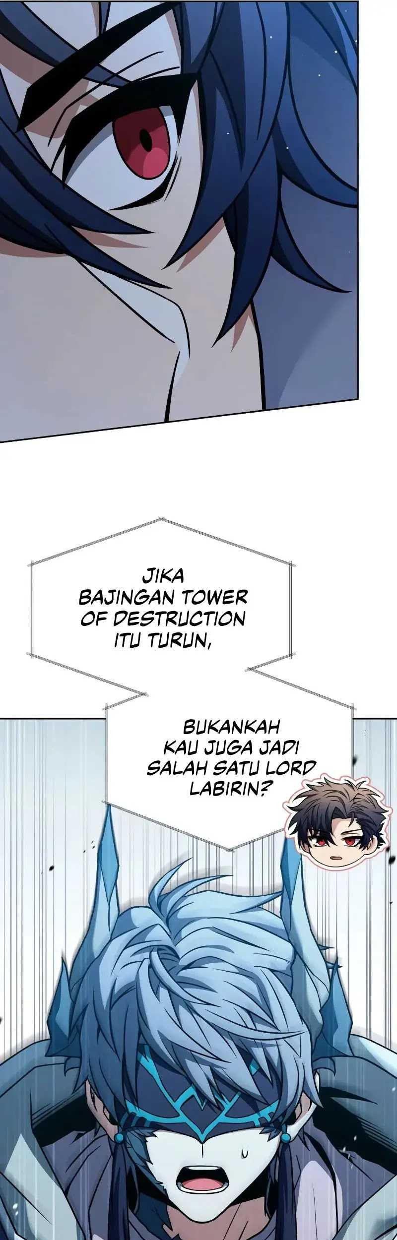 Chapter 69 - halaman 48