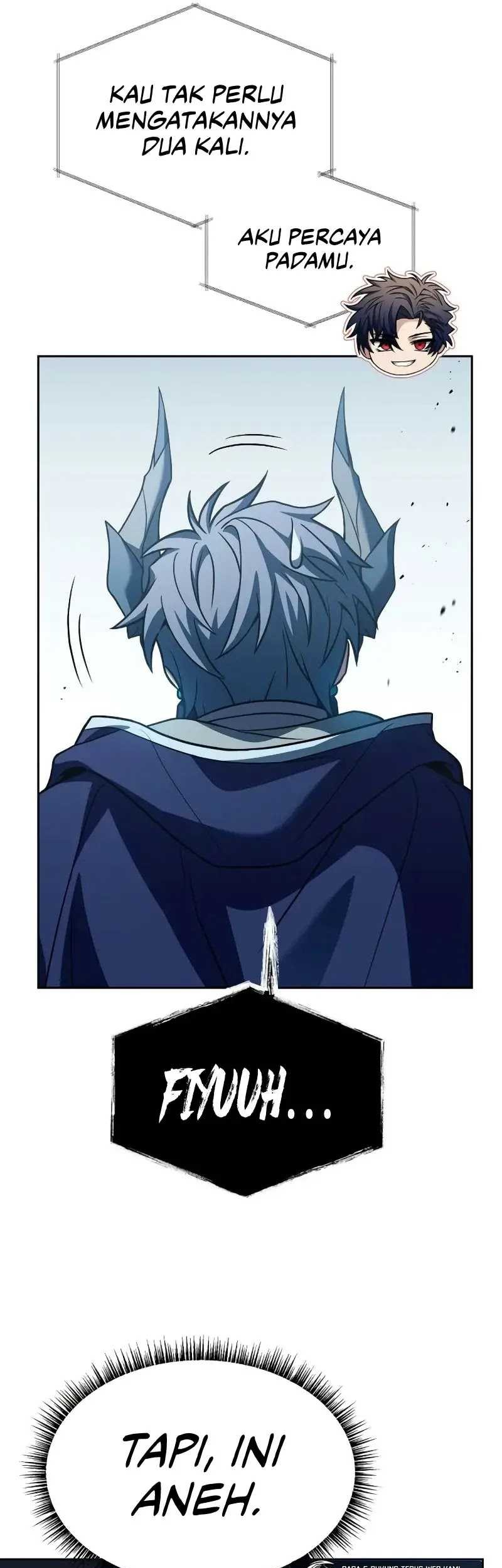 Chapter 69 - halaman 52
