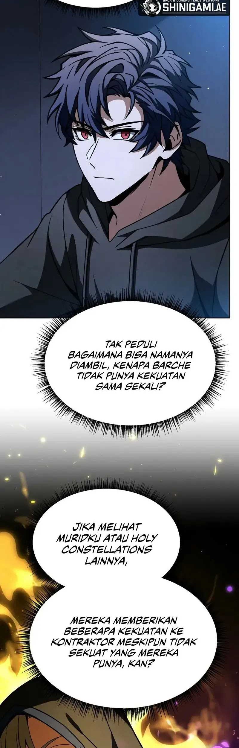 Chapter 69 - halaman 53
