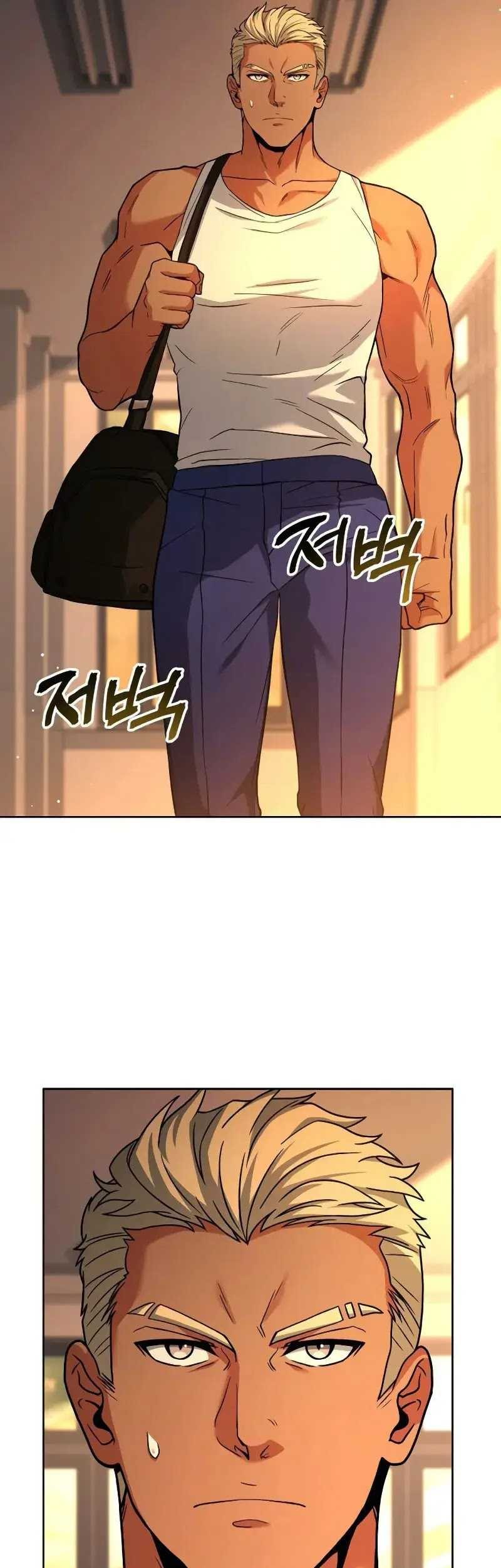Chapter 69 - halaman 60