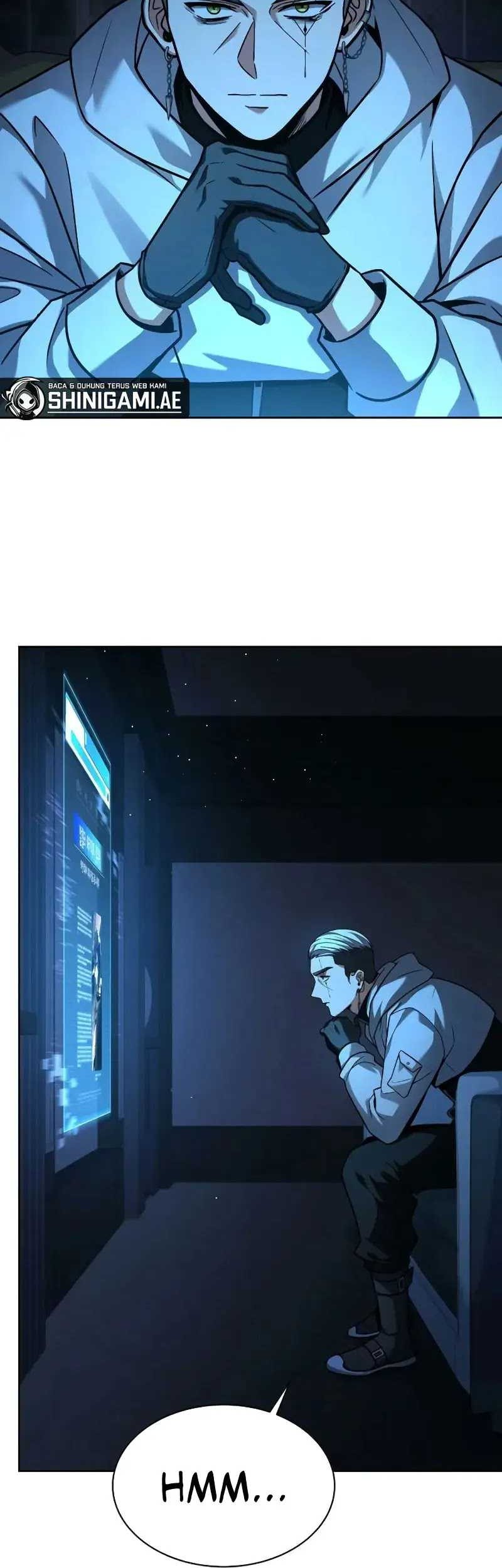 Chapter 69 - halaman 5