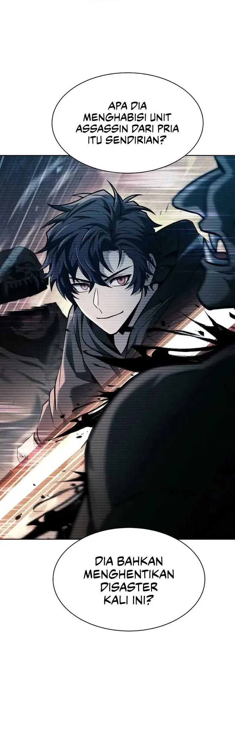 Chapter 69 - halaman 6