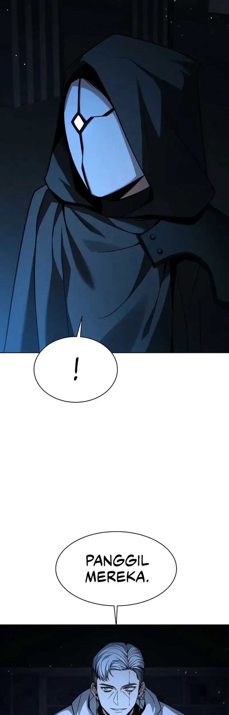 Chapter 69 - halaman 14