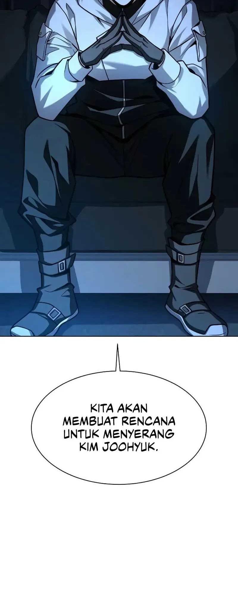 Chapter 69 - halaman 15