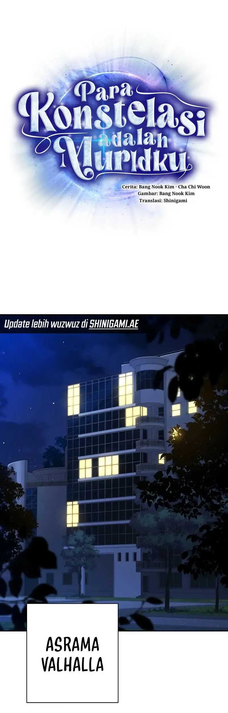 Chapter 69 - halaman 16