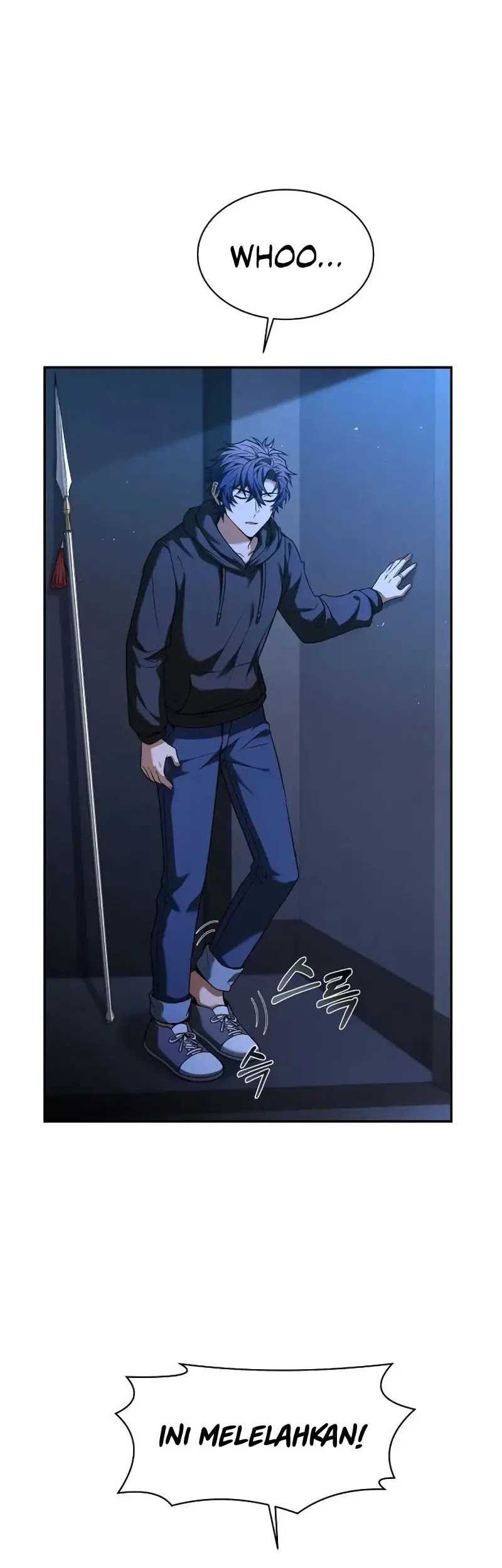 Chapter 69 - halaman 17