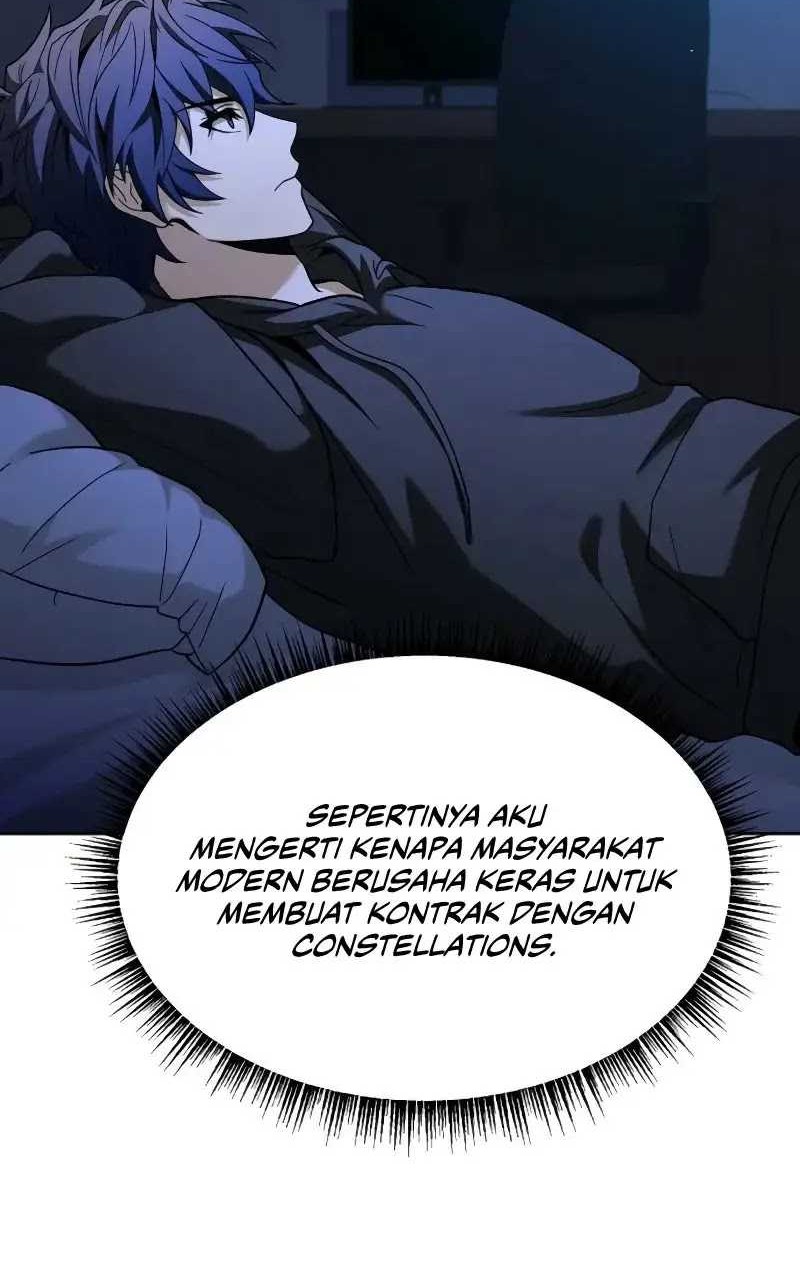 Chapter 69 - halaman 23