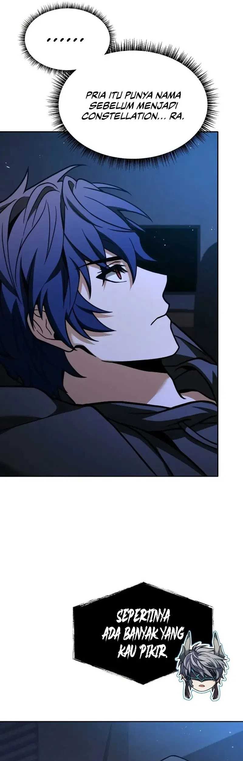 Chapter 69 - halaman 24