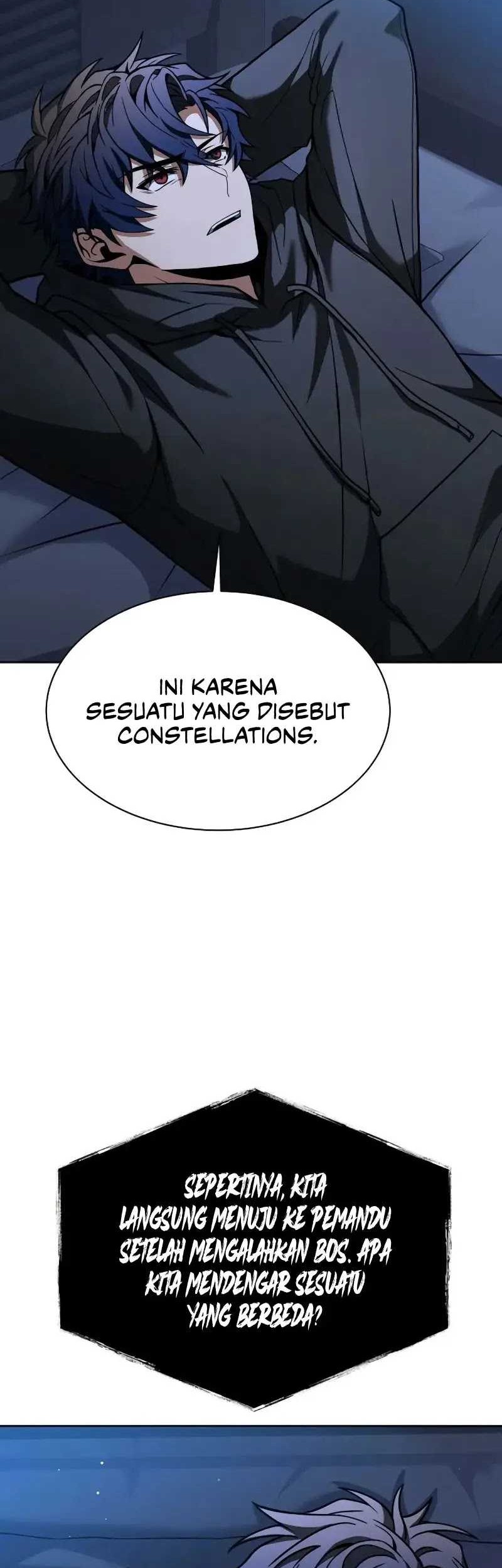 Chapter 69 - halaman 25