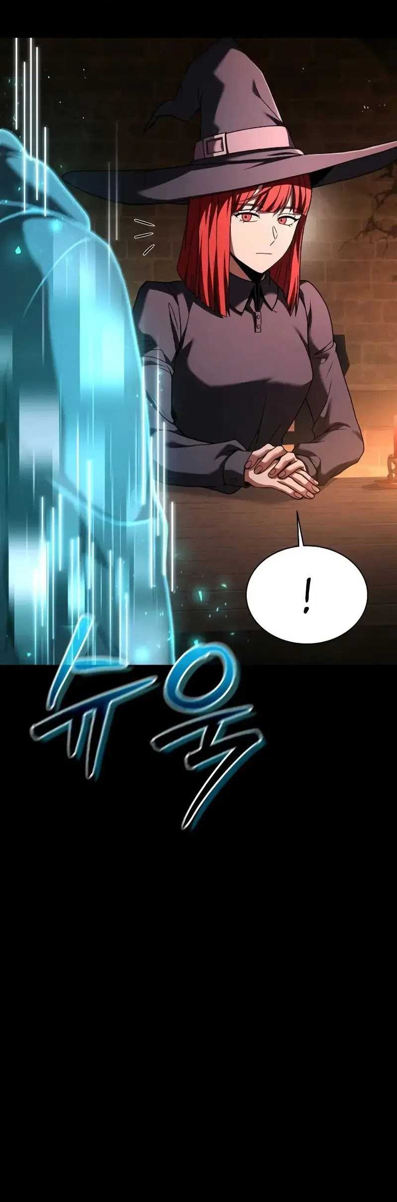 Chapter 69 - halaman 27