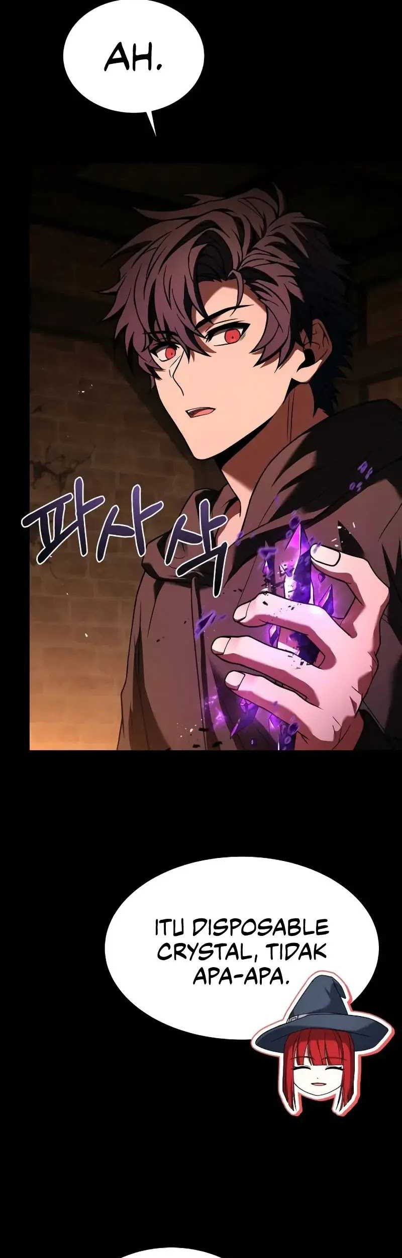 Chapter 69 - halaman 30