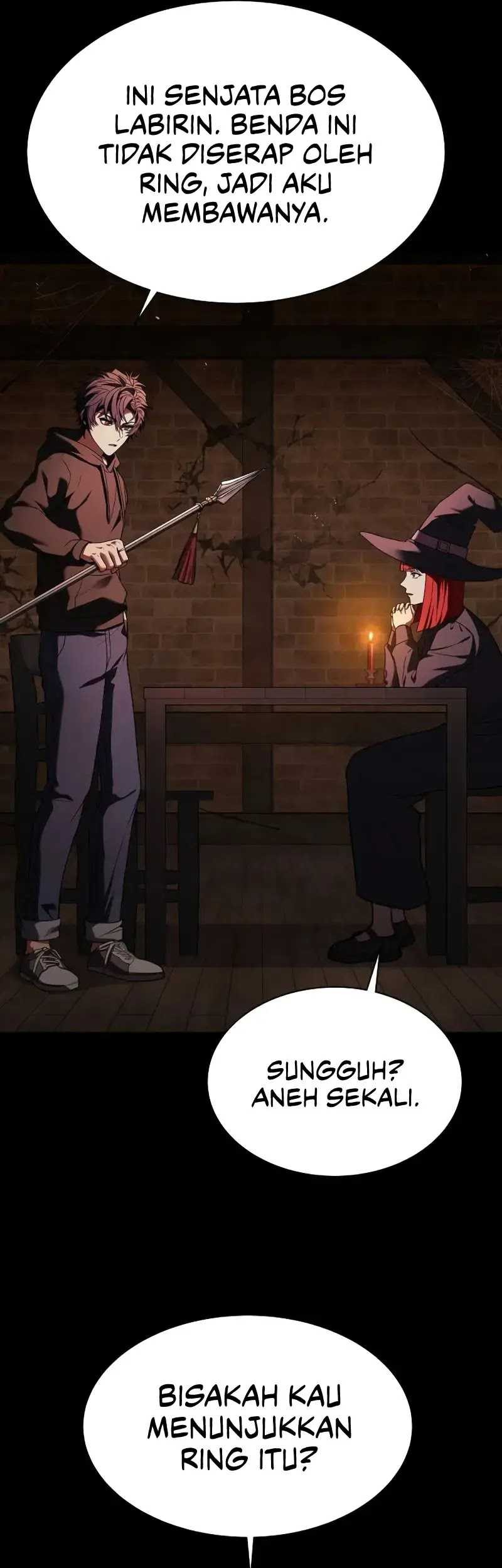 Chapter 69 - halaman 32