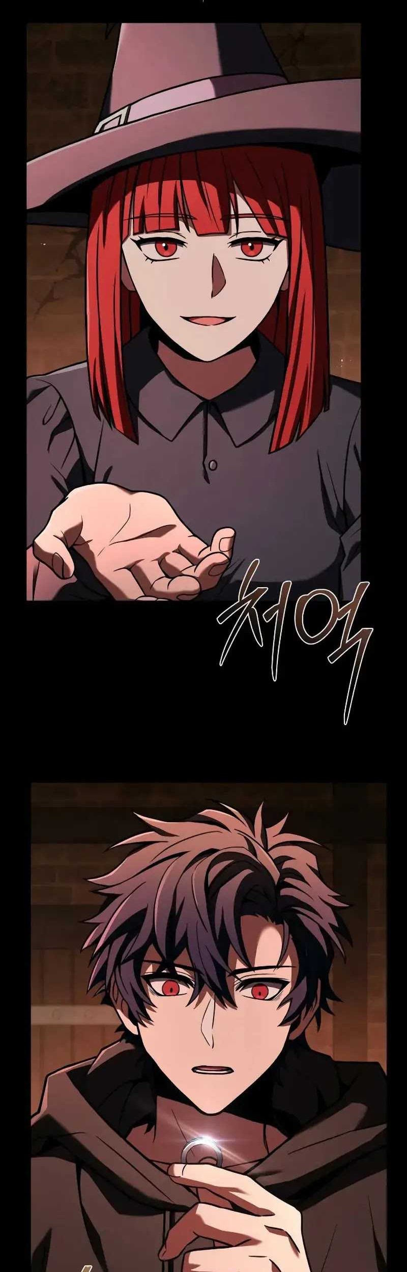 Chapter 69 - halaman 33