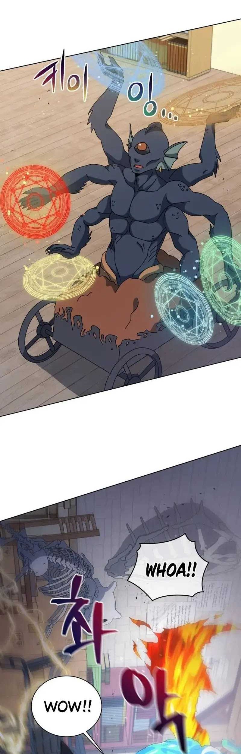 Chapter 102 - halaman 40