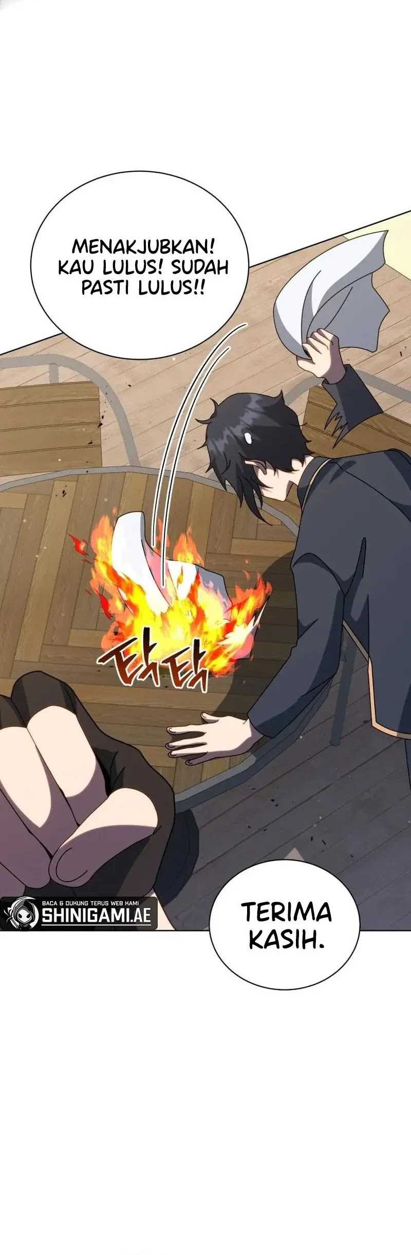 Chapter 102 - halaman 42