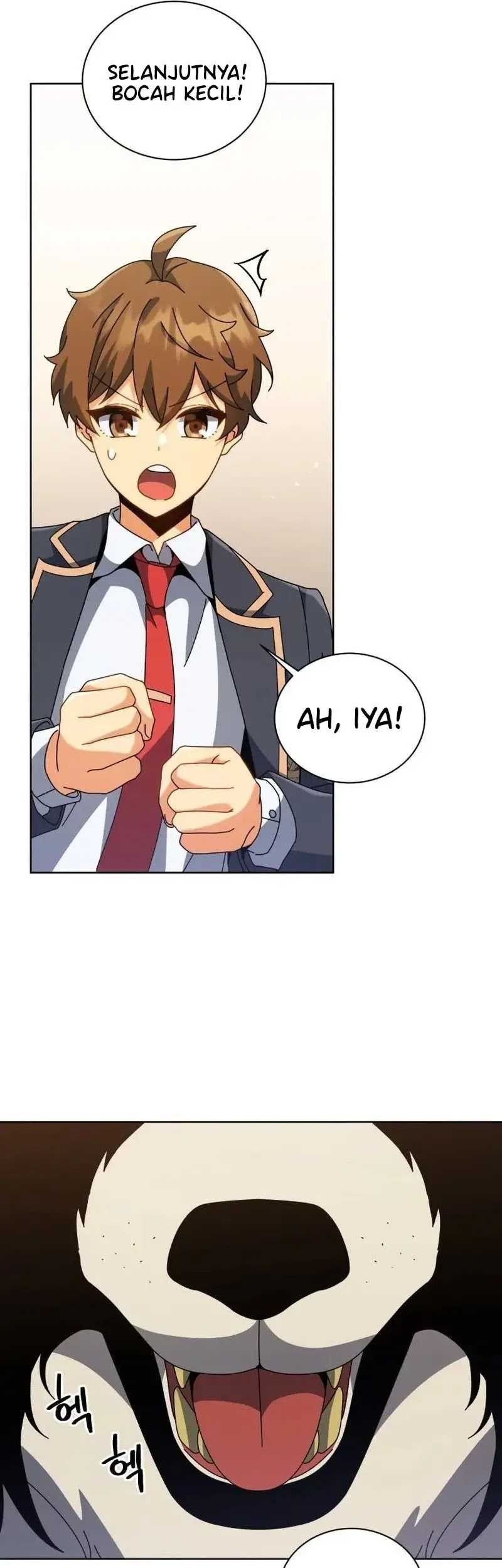 Chapter 102 - halaman 43