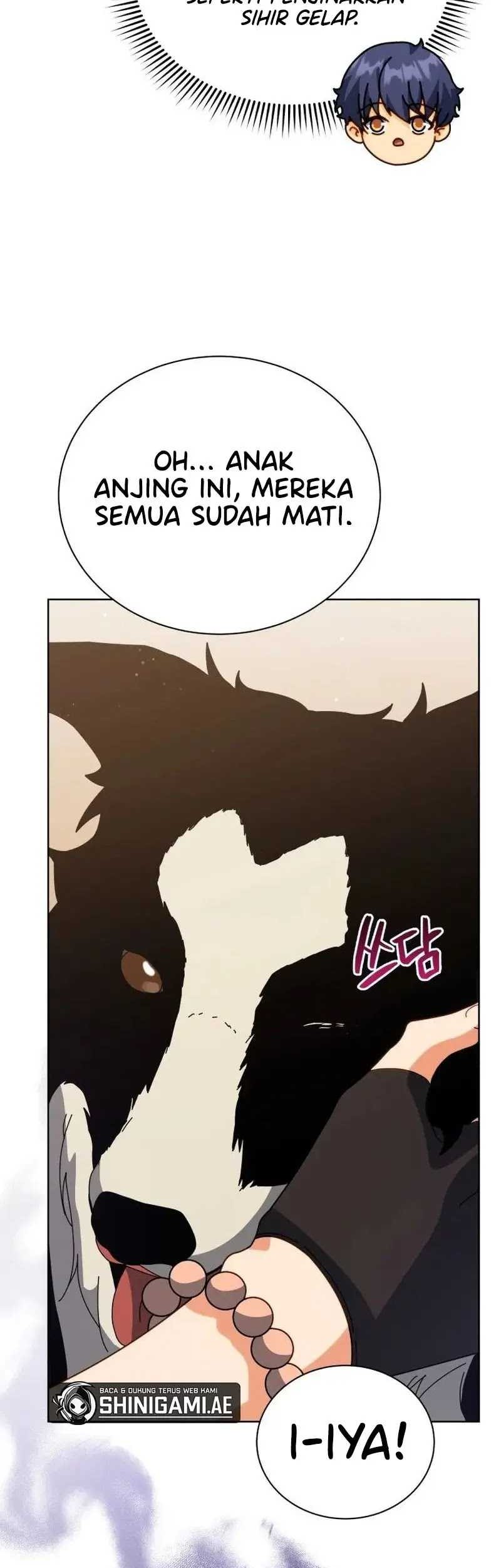 Chapter 102 - halaman 45