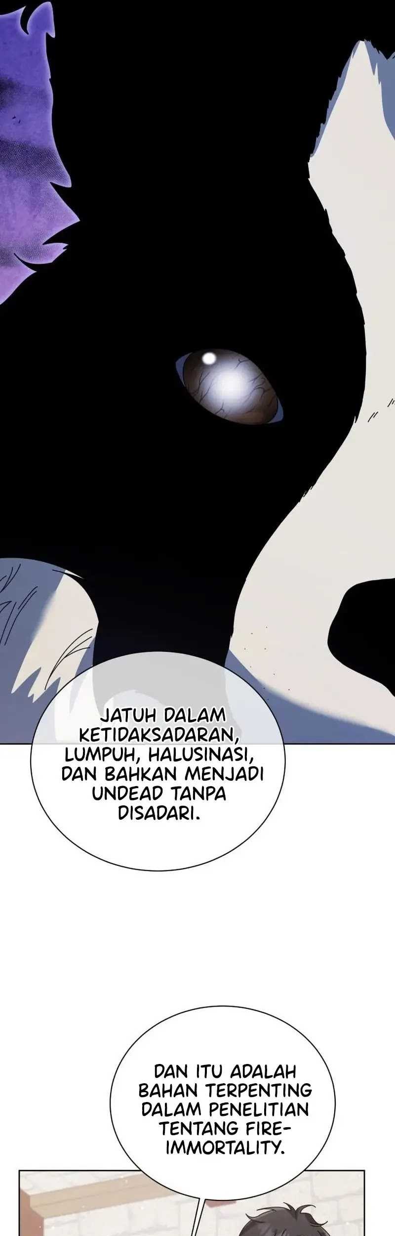 Chapter 102 - halaman 47