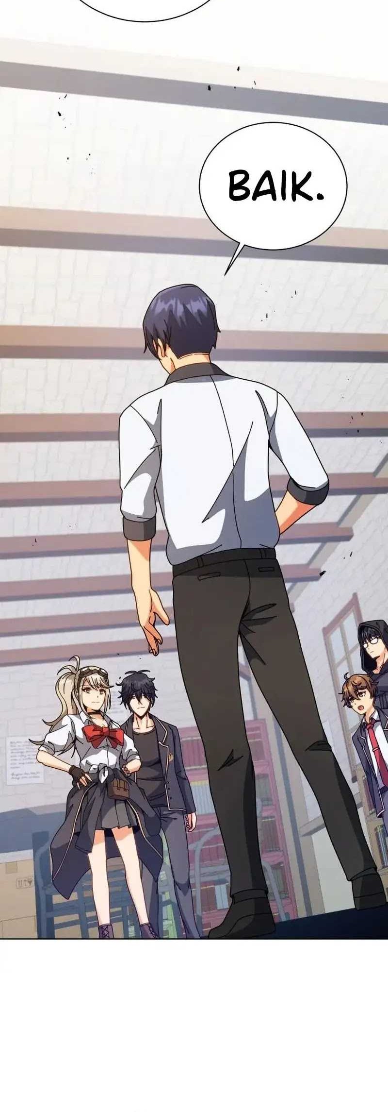Chapter 102 - halaman 50