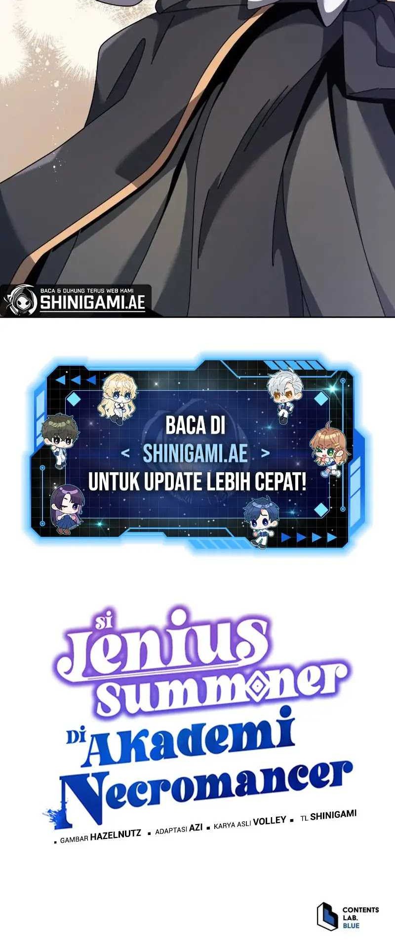 Chapter 102 - halaman 61