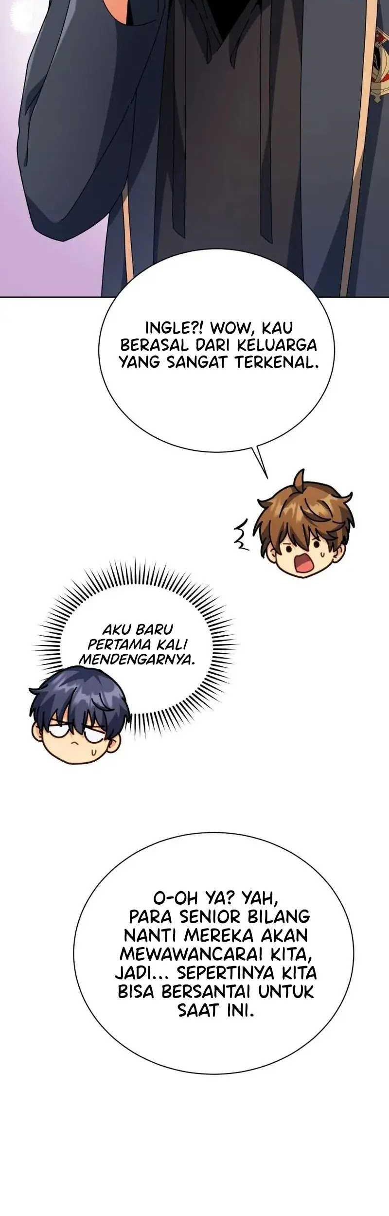 Chapter 101 - halaman 49