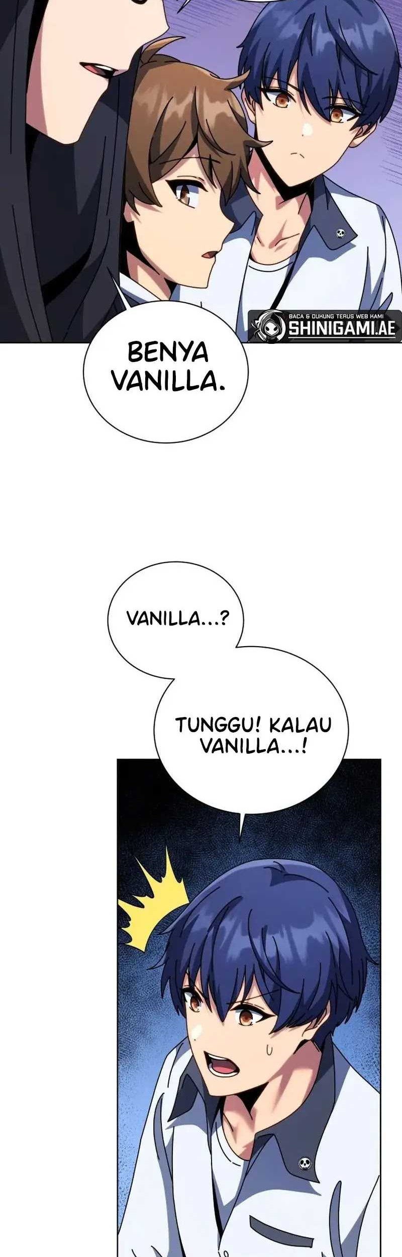 Chapter 101 - halaman 52