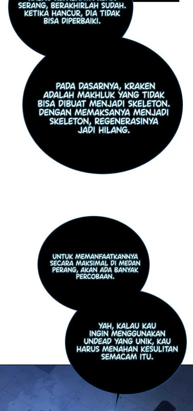 Chapter 100 - halaman 38