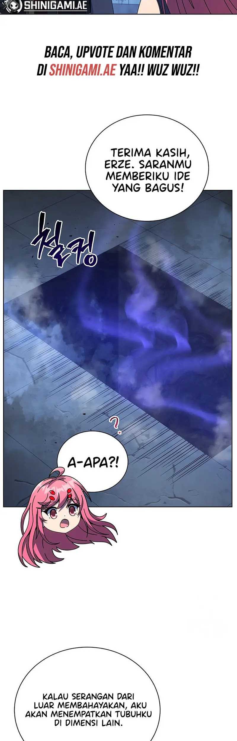 Chapter 100 - halaman 41