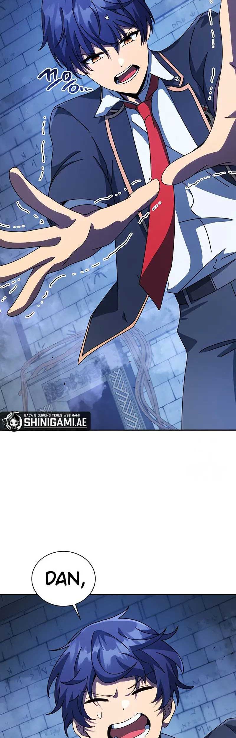 Chapter 100 - halaman 44