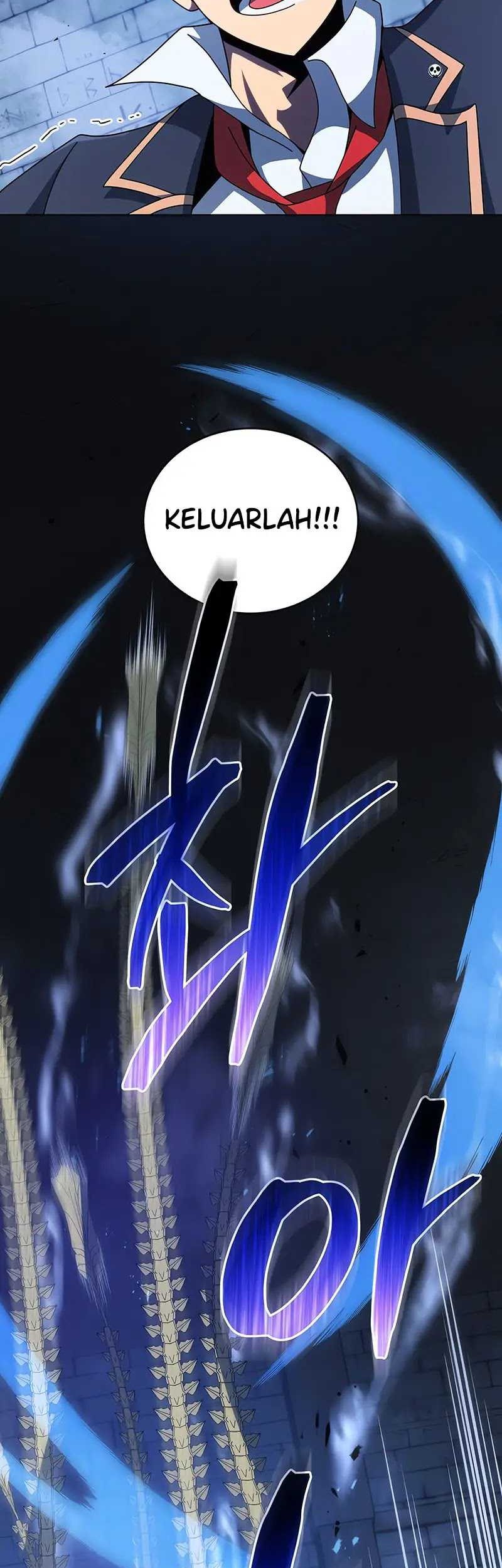 Chapter 100 - halaman 45