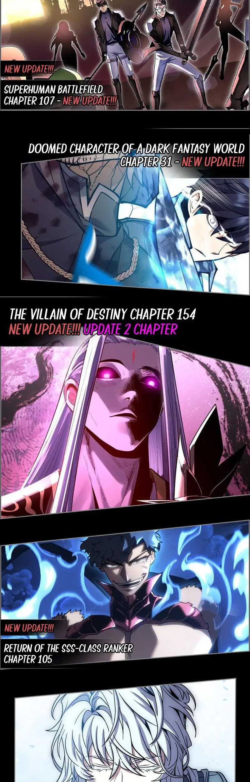 Chapter 100 - halaman 54