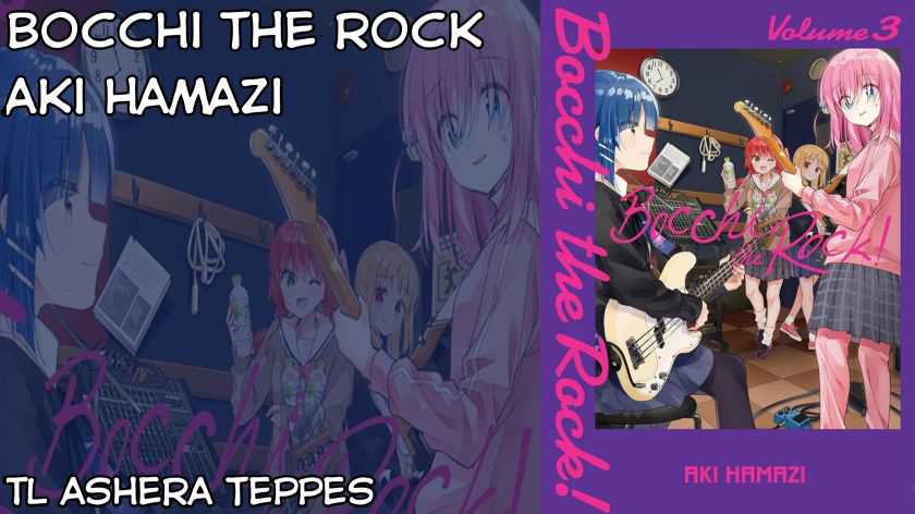 Chapter 42 - halaman 2