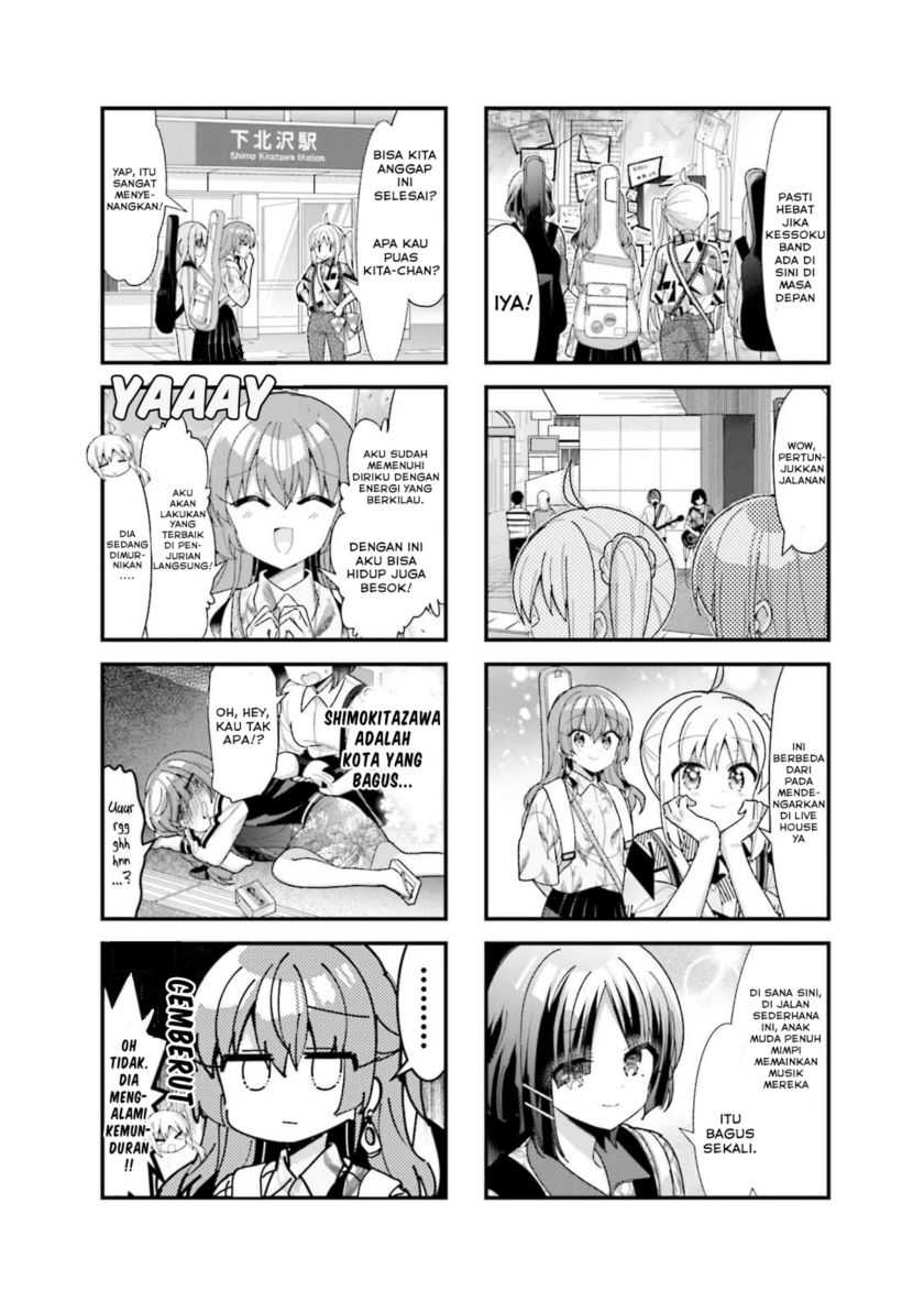 Chapter 42 - halaman 11