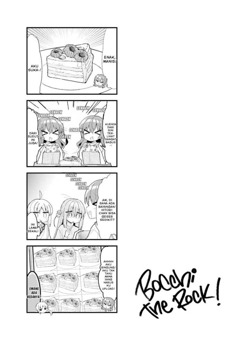 Chapter 42 - halaman 12