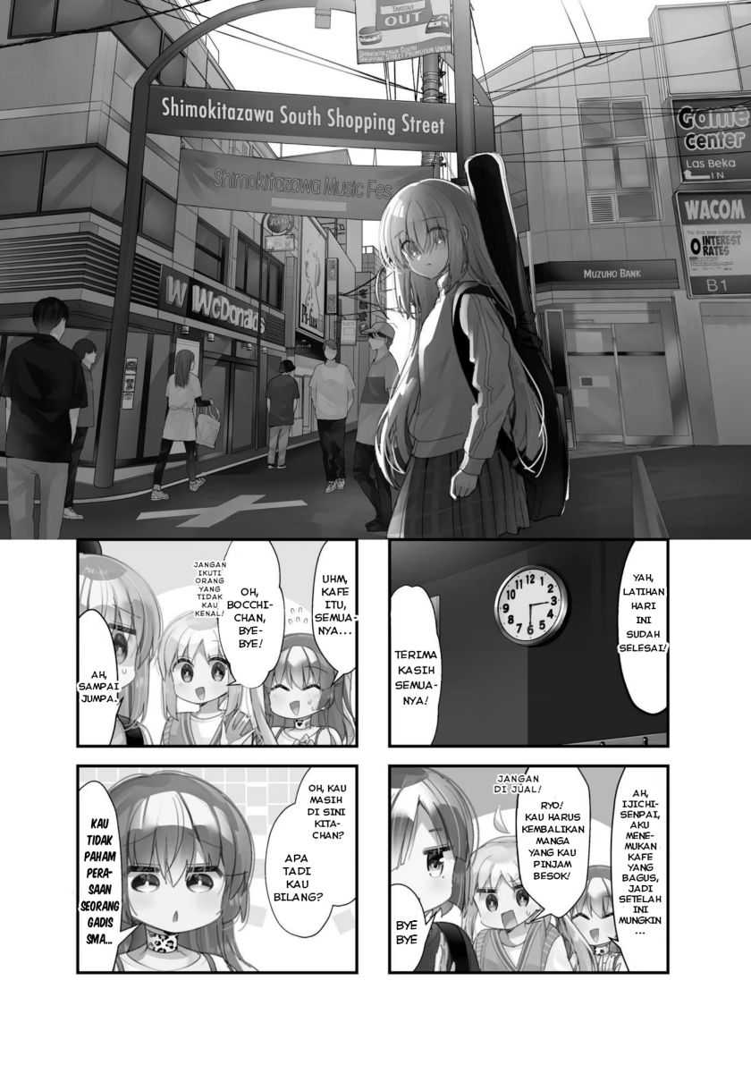 Chapter 42 - halaman 4