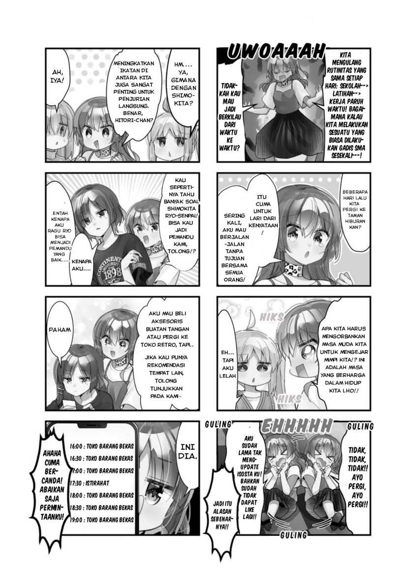 Chapter 42 - halaman 5