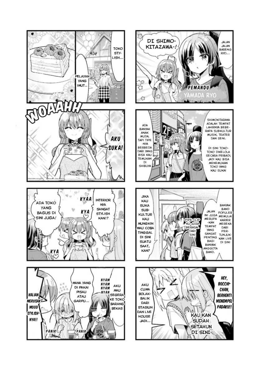 Chapter 42 - halaman 6