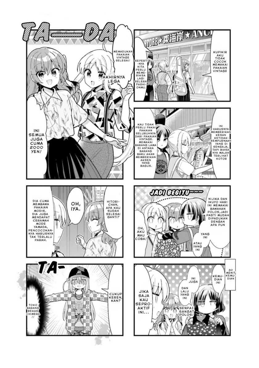 Chapter 42 - halaman 7