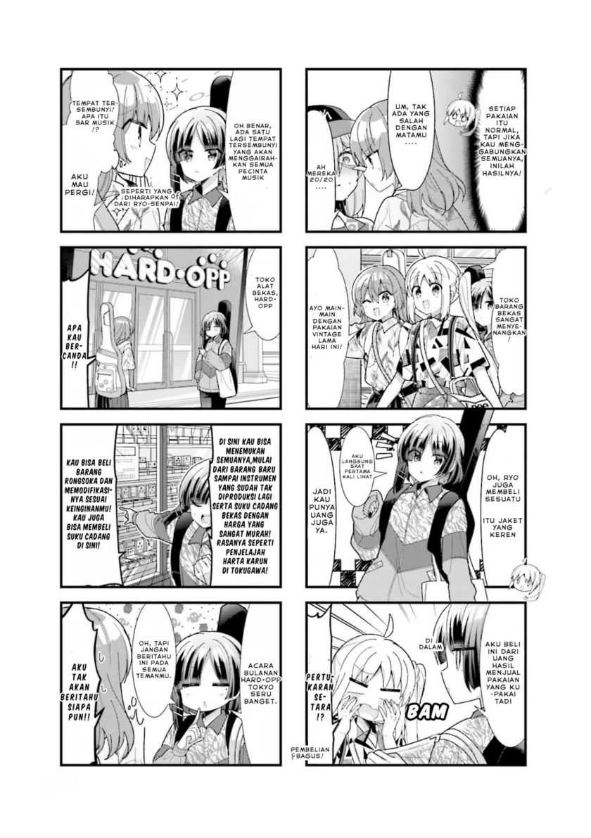 Chapter 42 - halaman 8