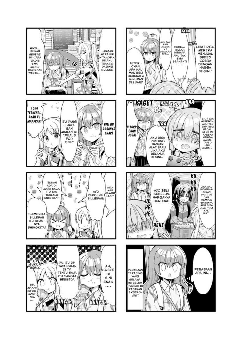 Chapter 42 - halaman 9