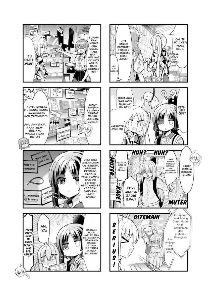 Chapter 42 - halaman 10