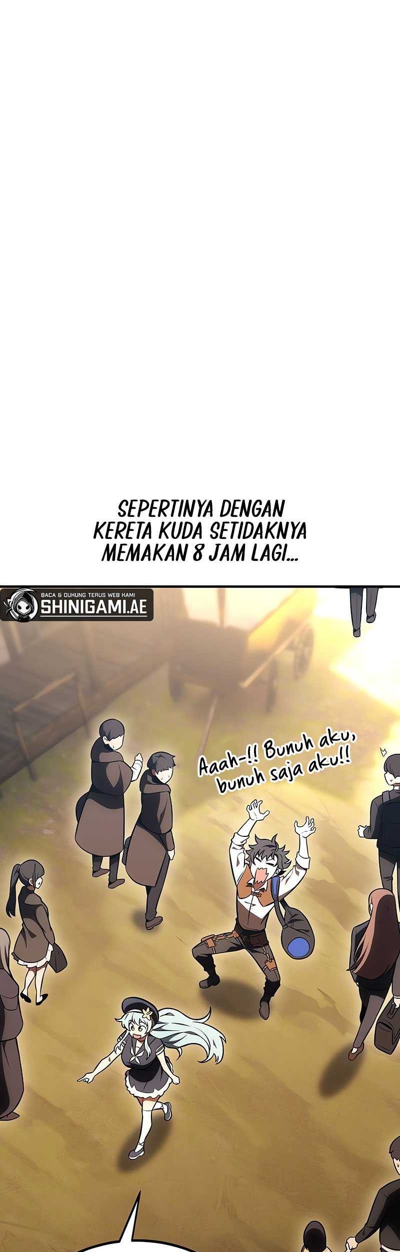 Chapter 34 - halaman 36