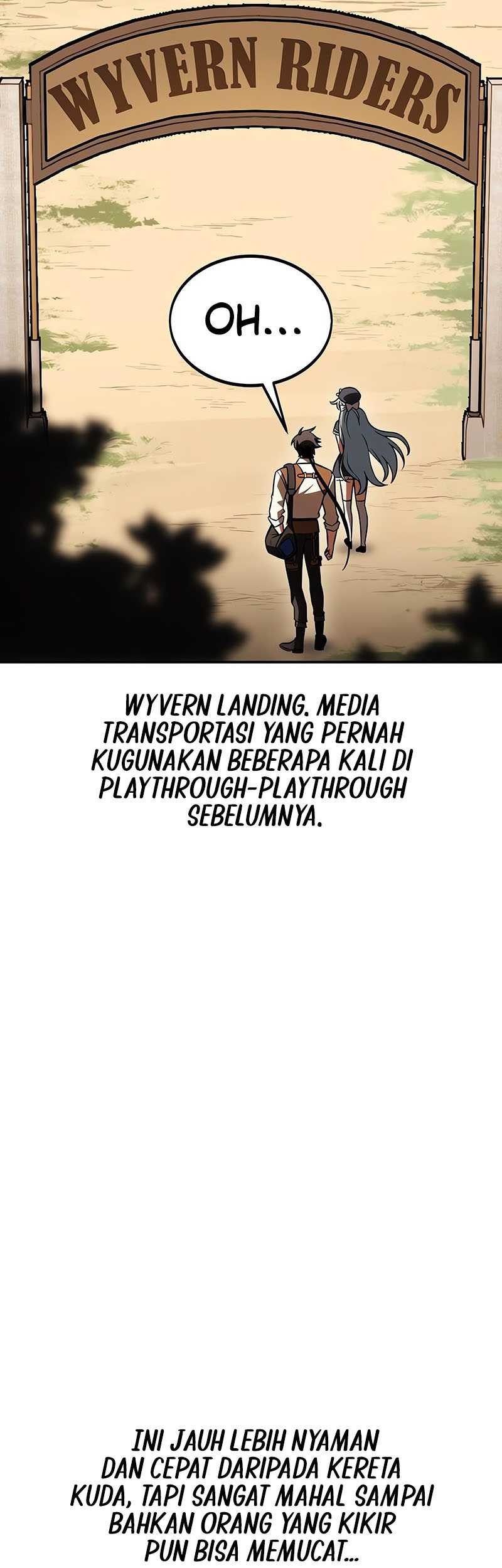 Chapter 34 - halaman 39