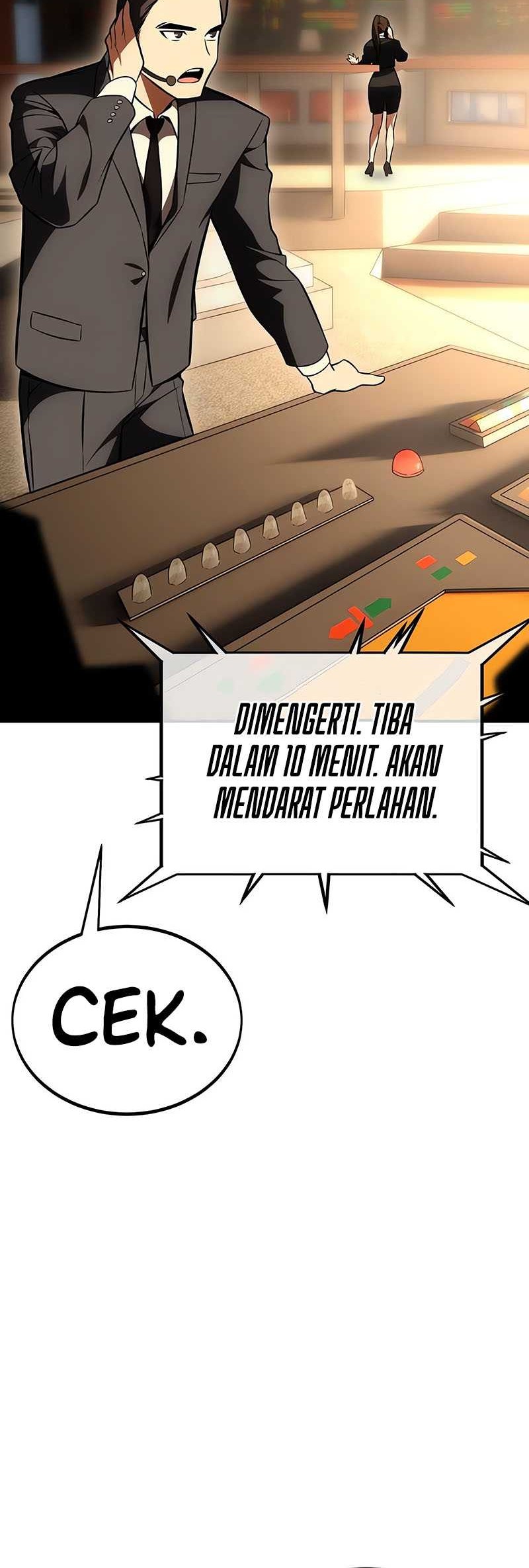 Chapter 34 - halaman 46