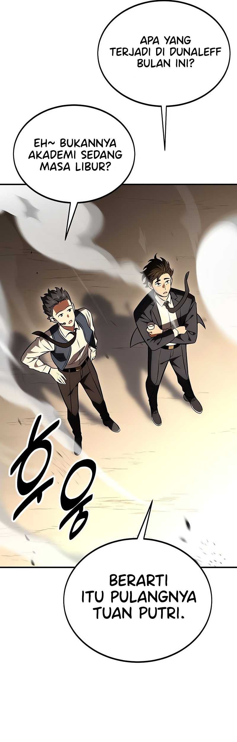 Chapter 34 - halaman 47