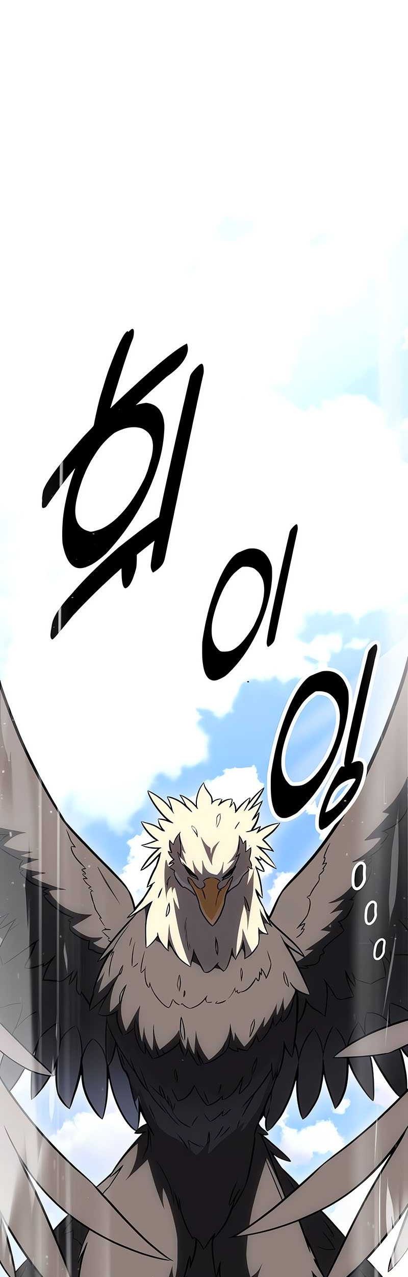 Chapter 34 - halaman 49