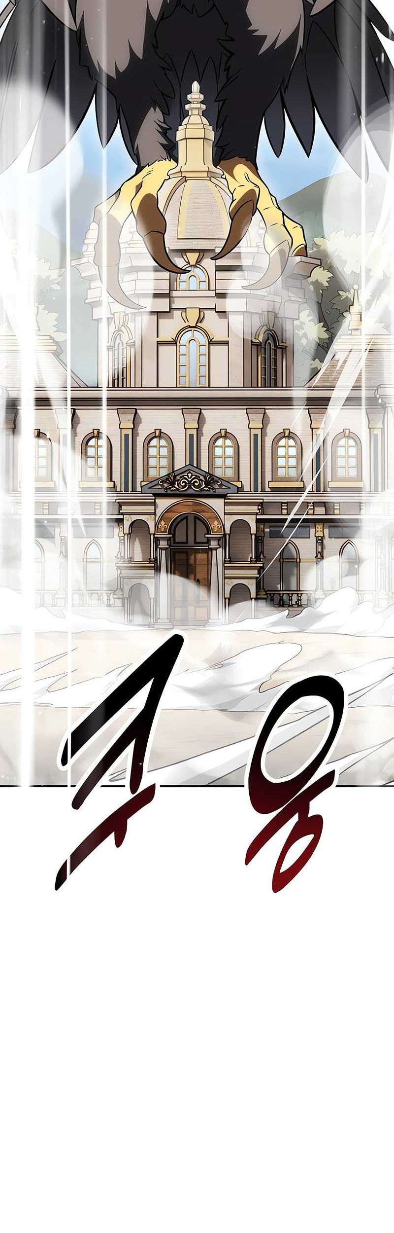 Chapter 34 - halaman 50